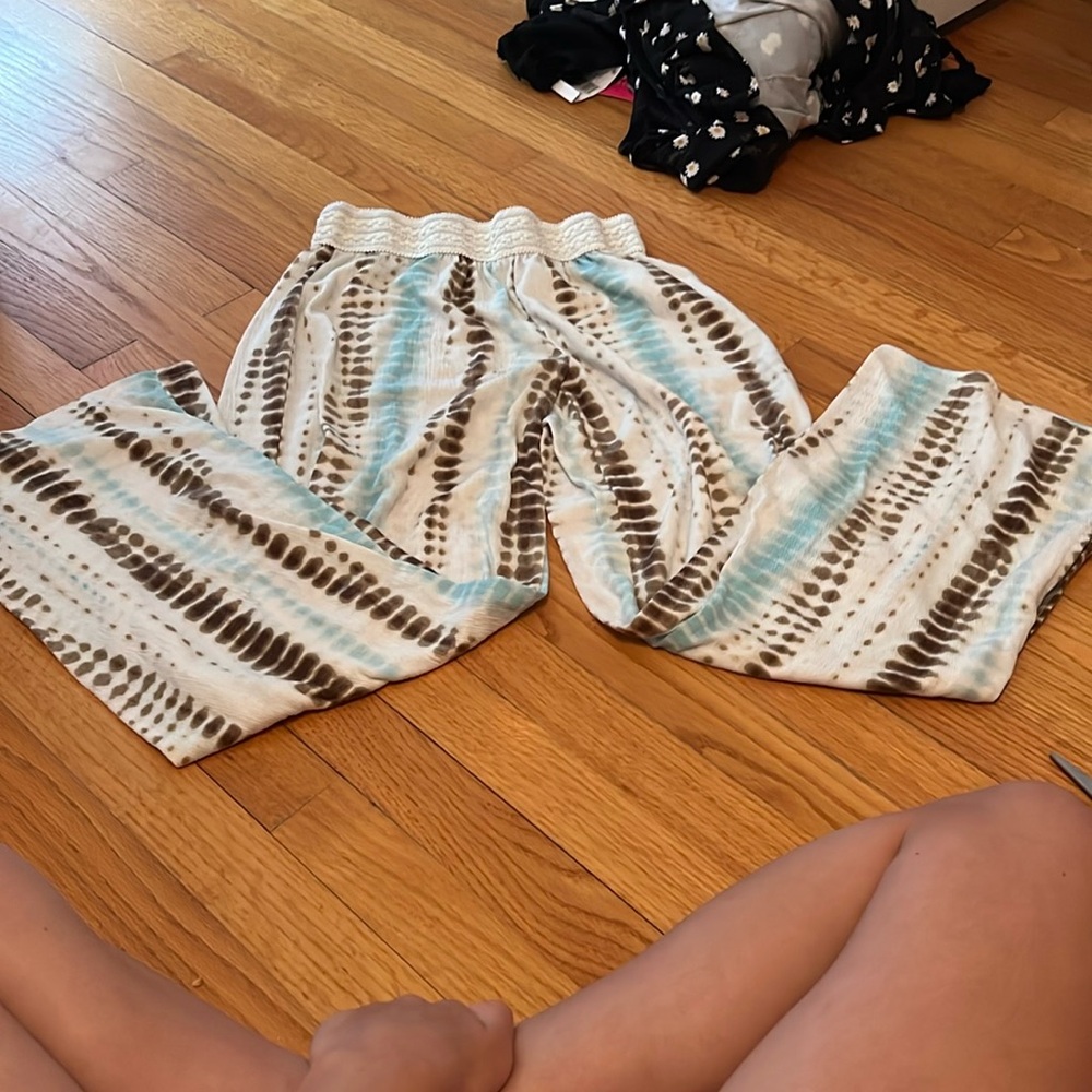 Size small! From catos!!